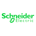Schneider Electric Ürünleri www.faznotralgotur.net'de